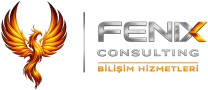 Fenix Bilişim Web Tasarım ve Sosyal Medya Ajansı