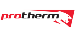 Protherm Kombi Tamircisi