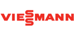 Viessmann Kombi Tamircisi
